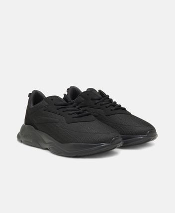 Sneakers Leon