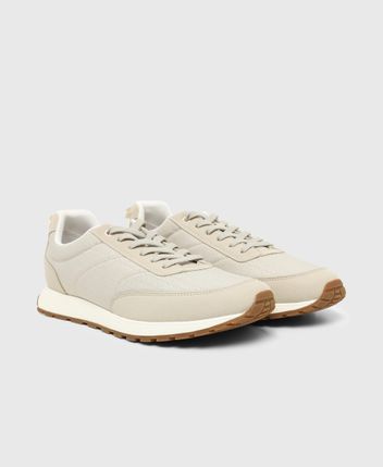 Sneakers Icelin