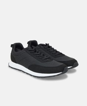 Sneakers Icelin