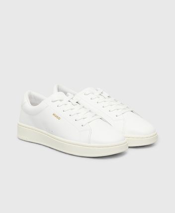 Sneakers Neston