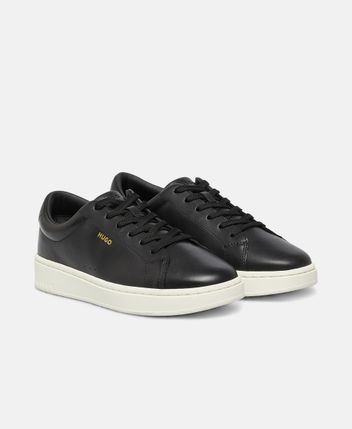 Sneakers Neston