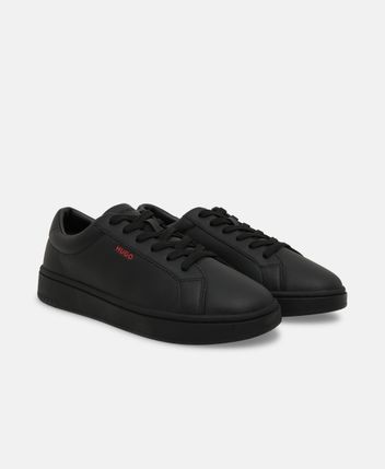 Sneakers Neston