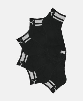 Socks, pack of 6