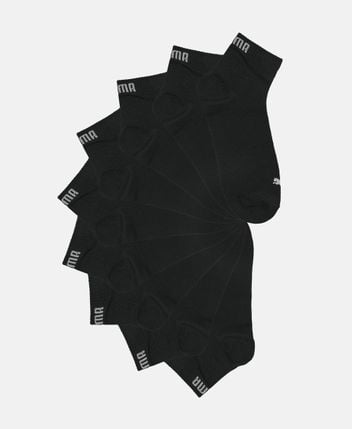 Socks, pack of 9