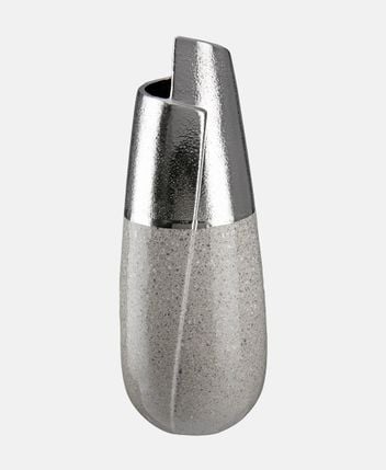 Decorative vase