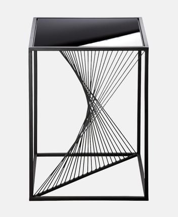 Side table Ray