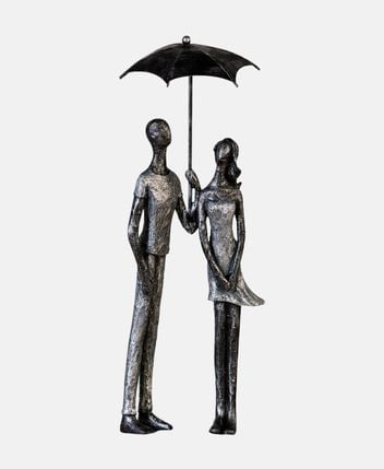Decorative object