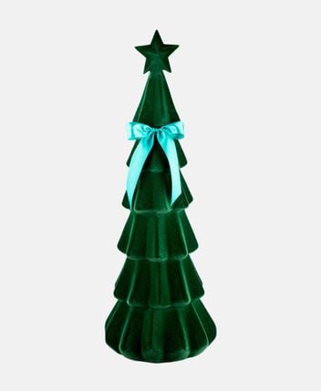 Decorative object