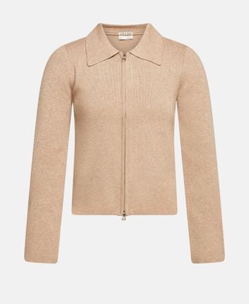 Cardigan Awhanna