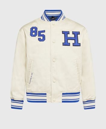 Blouson
