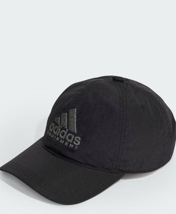 Cap PREMIUM ORIGINALS