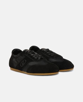 Sneakers Darcey 01