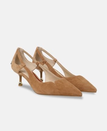 Pumps My Deva 03