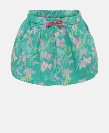 Miniskirt