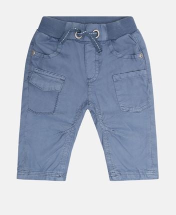 Casual trousers