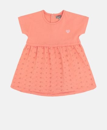 Casual dress
