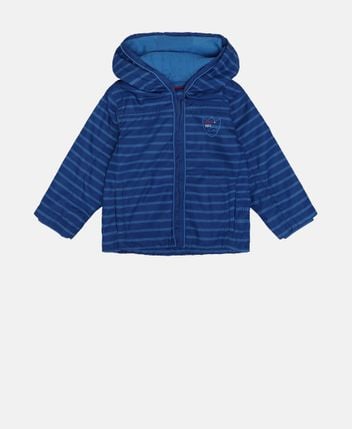 Casual jacket