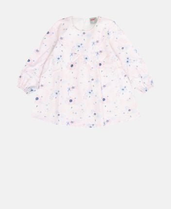 Casual dress