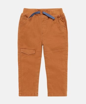Casual trousers