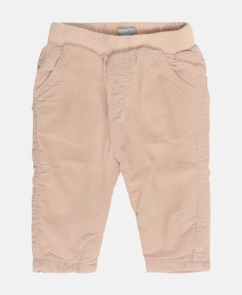 Casual trousers