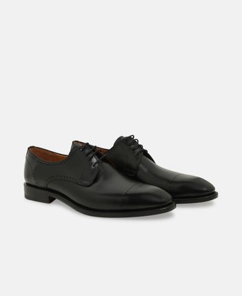 Derbys