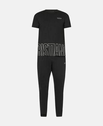 Pyjamas