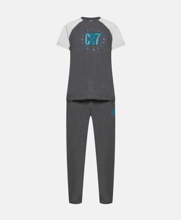 Pyjamas
