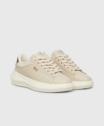 Sneakers Casper