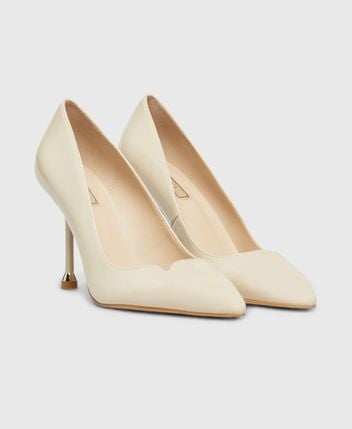 Pumps Demi