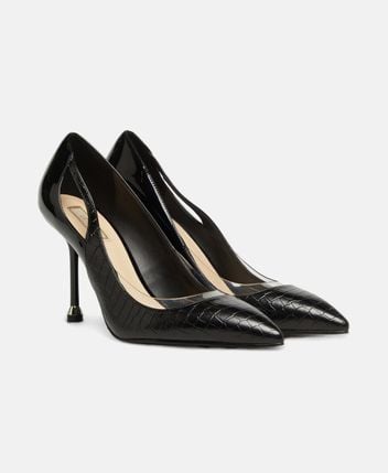 Pumps Demi