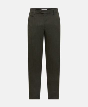 Business trousers
