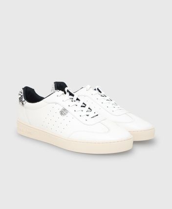 Sneakers Scotty