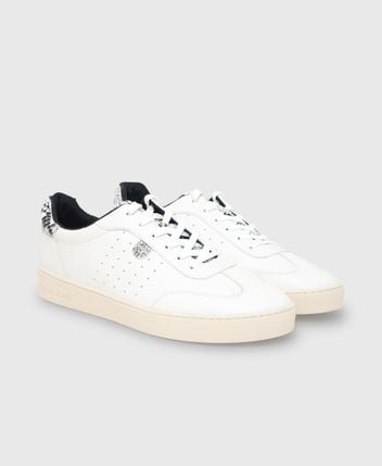 Sneakers Scotty