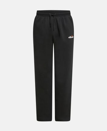 Sweat pants Arzoni