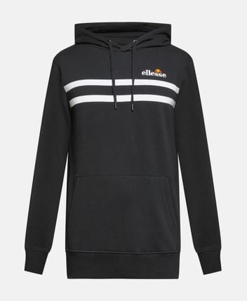 Hoodie Lamprey