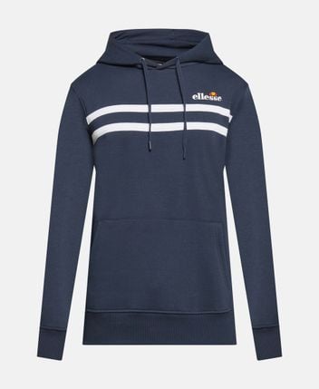 Hoodie Lamprey