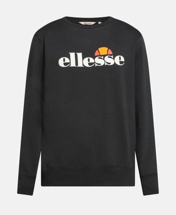 Sweatshirt Sikanni