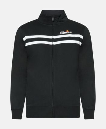 Sweat jacket Tobbias