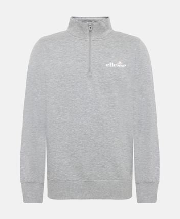 Sweatshirt Benevento
