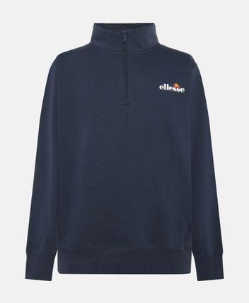 Sweatshirt Benevento
