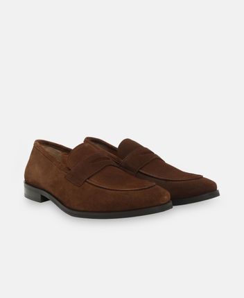 Loafers
