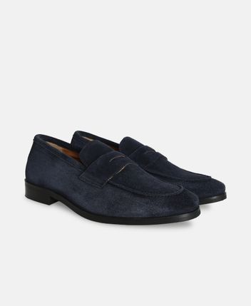 Loafers