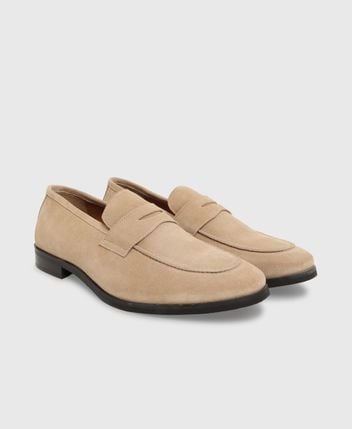 Loafers