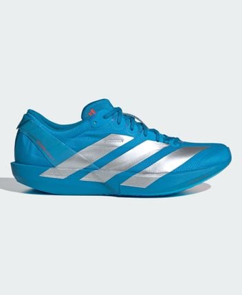 Running shoes ADIZERO ADIOS