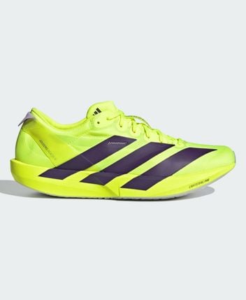 Running shoes ADIZERO ADIOS