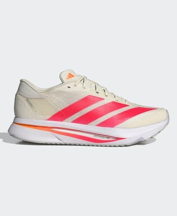 Running shoes ADIZERO SL