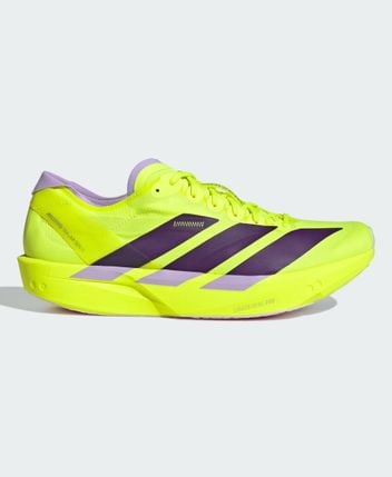 Running shoes ADIZERO TAKUMI SEN