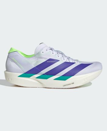 Running shoes ADIZERO TAKUMI SEN