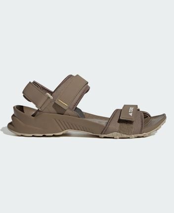 Sandals SEASONALS - SUMMER