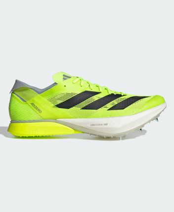 Running shoes ADIZERO TRACK & FIELD